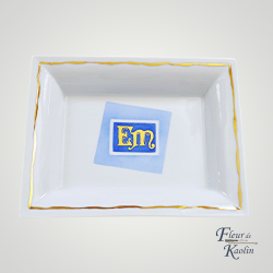 Cadeaux de mariage -...