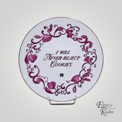 Cadeau professionnel avec...