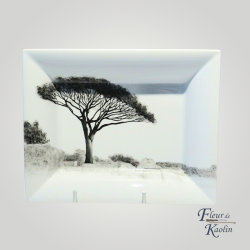 Cadeaux d'affaires -...