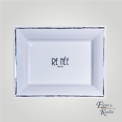 Cadeaux d'affaires -...