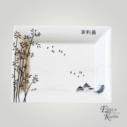 Cadeaux d'affaires -...