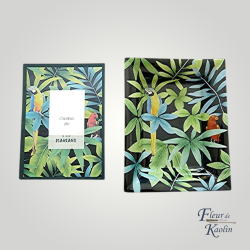 Cadeaux de mariage -...