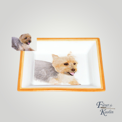 Cadeaux  ... à partir d'une...