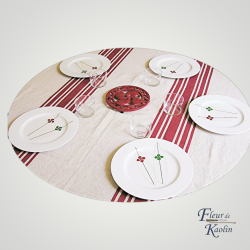 Cadeaux thème surf basque