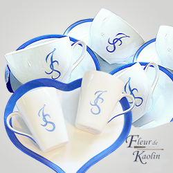 copy of Cadeaux ... à...