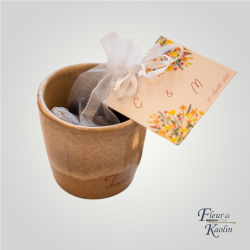 'Chupito' au nom des...