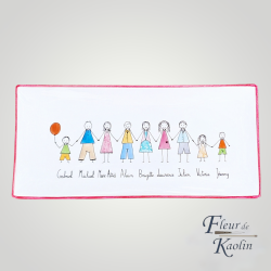 copy of Cadeau prénoms  -...