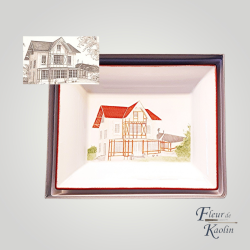 copy of Cadeaux  ... à...