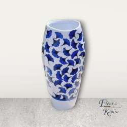 Vase : Cadeau de mariage...