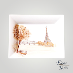 copy of Cadeaux d'affaires...