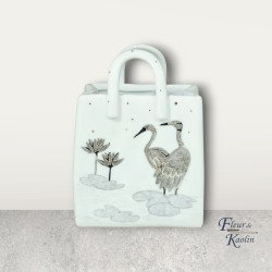 copy of Petit Sac en...