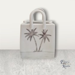 copy of Petit Sac en...