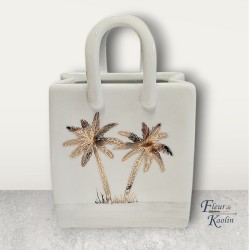 copy of Petit Sac en...