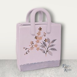 copy of Petit Sac en...