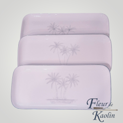 Plat à cake - Collection...