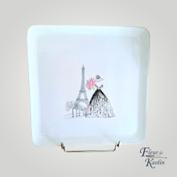 copy of Robe longue ... -...