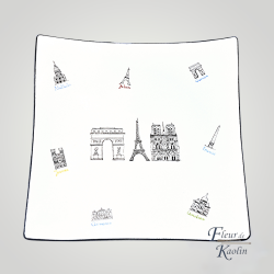 Cadeau personnalisé -...