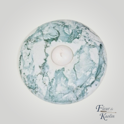 Bougeoir - Mille et Une...