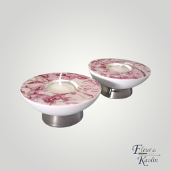 Bougeoir - Mille et Une...