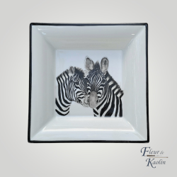 Vide-poche : Collection...