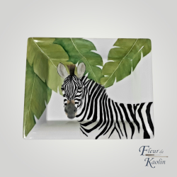 Vide-poche :  Collection...