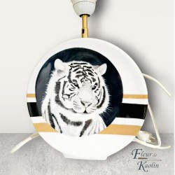 copy of Lampe Safari -...