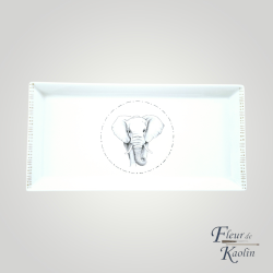 copy of Eléphant et son...