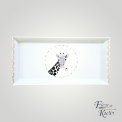 copy of Eléphant et son...