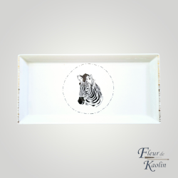 copy of Eléphant et son...