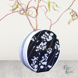 Collection Feuilles...