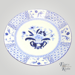 Inspiration de la...