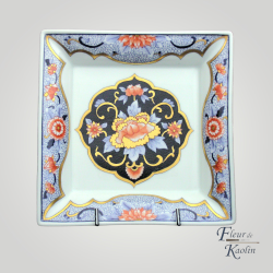 copy of Potiche -...