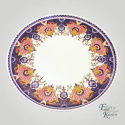 copy of Inspiration faience...