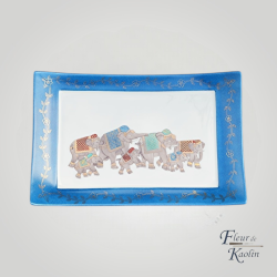 copy of Elephant indien -...