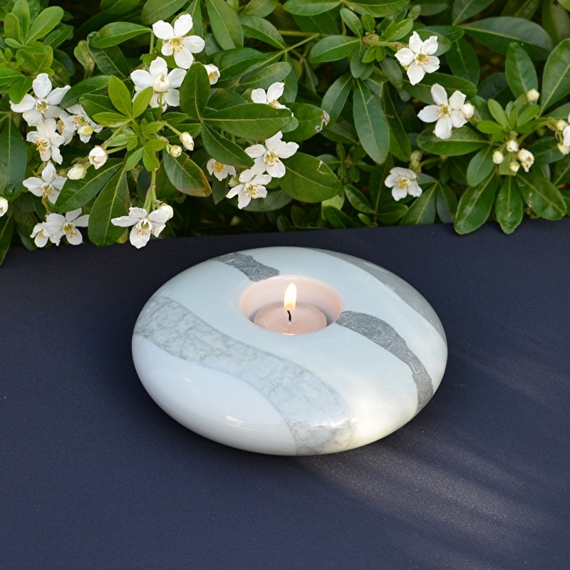 Mille et Une Lumières - Modèle Géométrie Mille et Une Lumières - Modèle Géométrie