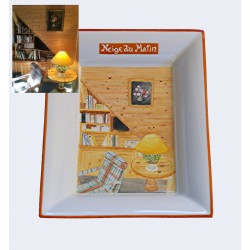 copy of Cadeaux  ... à...