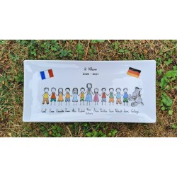 copy of Cadeau prénoms  -...