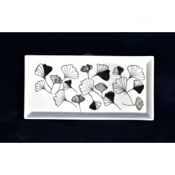 copy of Plat rectangulaire...