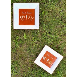 copy of Coupelle design -...