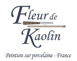 FLEUR DE KAOLIN